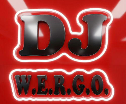 Dj-Wergo